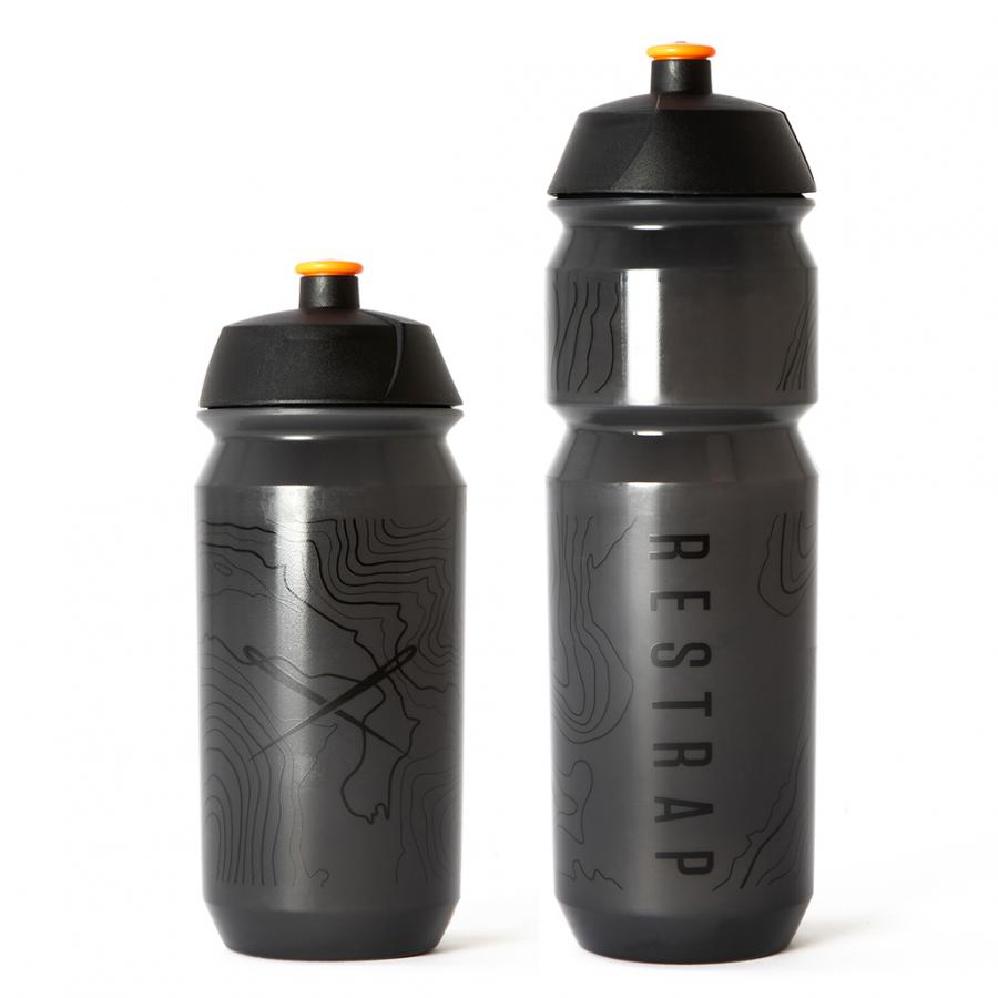 Restrap Contour Water Bottle - 750ml - D Byk Store