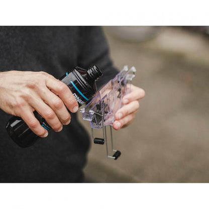 Dynamic Chain Cleaner - 1 Ltr - D Byk Store