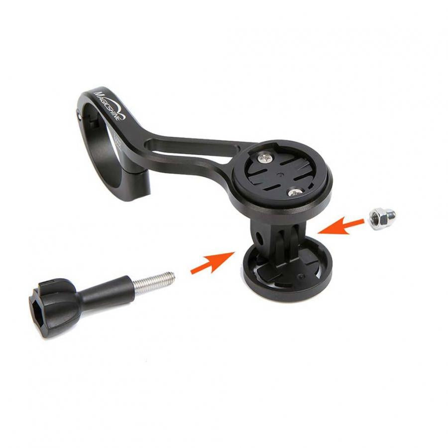 Magicshine Garmin to GoPro Adapter (with Screw Handle) - D Byk Store