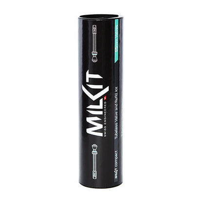 MilKit Compact 55 Tubeless Check & Refill Kit