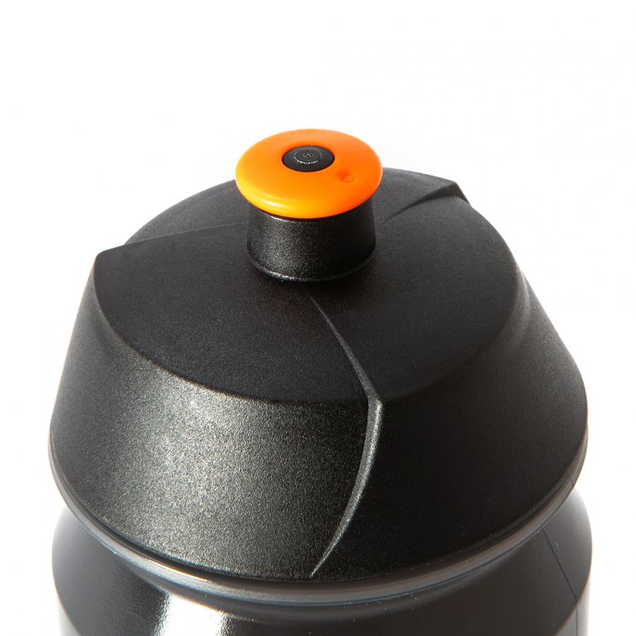 Restrap Contour Water Bottle - 750ml - D Byk Store