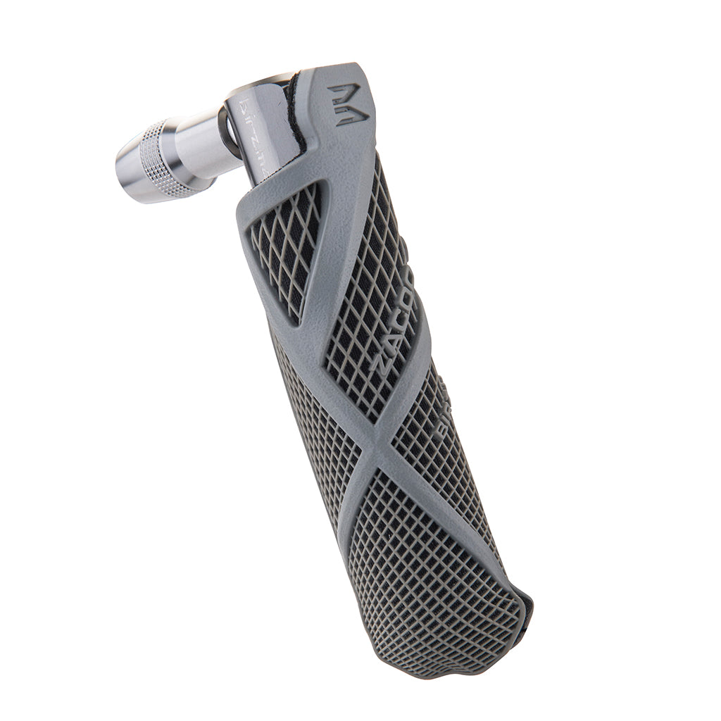 Birzman Roar 16G CO2 Set