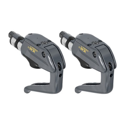 L-TWOO eRX eTT Bar-End Shift Controller ST-ERT1201