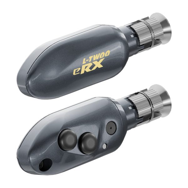 L-TWOO eRX eTT TT Brake Lever