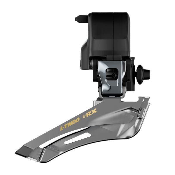 L-TWOO eRX Front Derailleur FD-ER1204