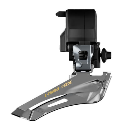 L-TWOO eRX Front Derailleur FD-ER1204