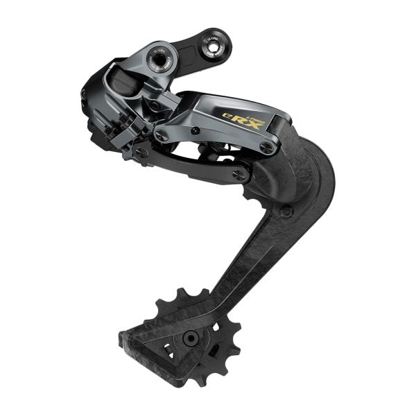 L-TWOO eRX Rear Derailleur RD-ER1203-MC