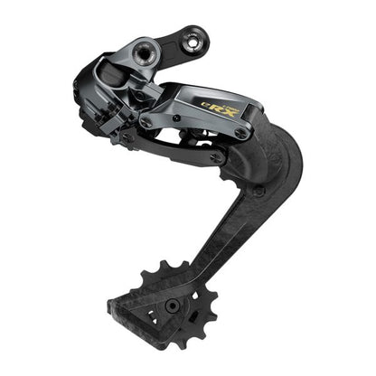 L-TWOO eRX Rear Derailleur RD-ER1203-MC