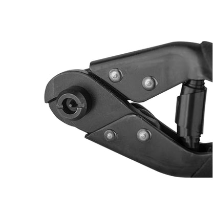 Birzman Housing and Cable Cutter