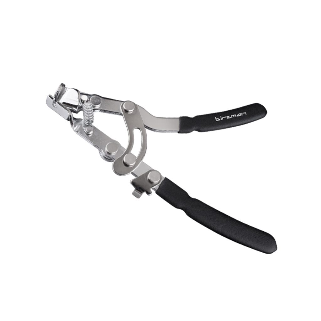 Birzman Cable Pliers