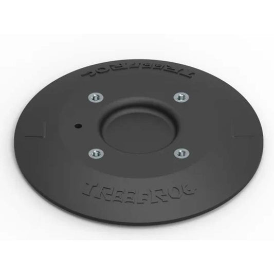 TreeFrog Replacement Vacuum Pad