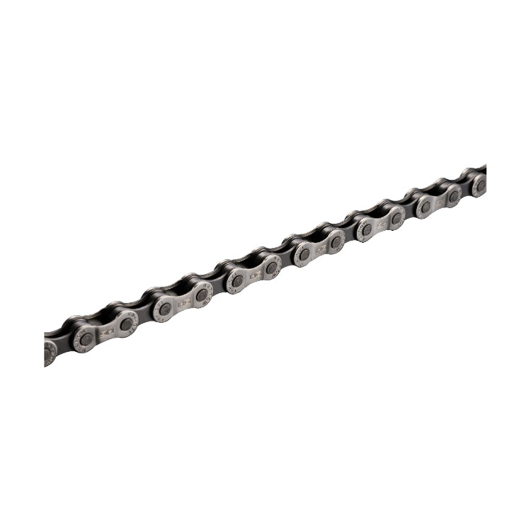 Shimano Acera HG71 8 Speed Chain