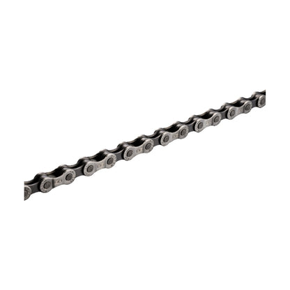 Shimano Acera HG71 8 Speed Chain
