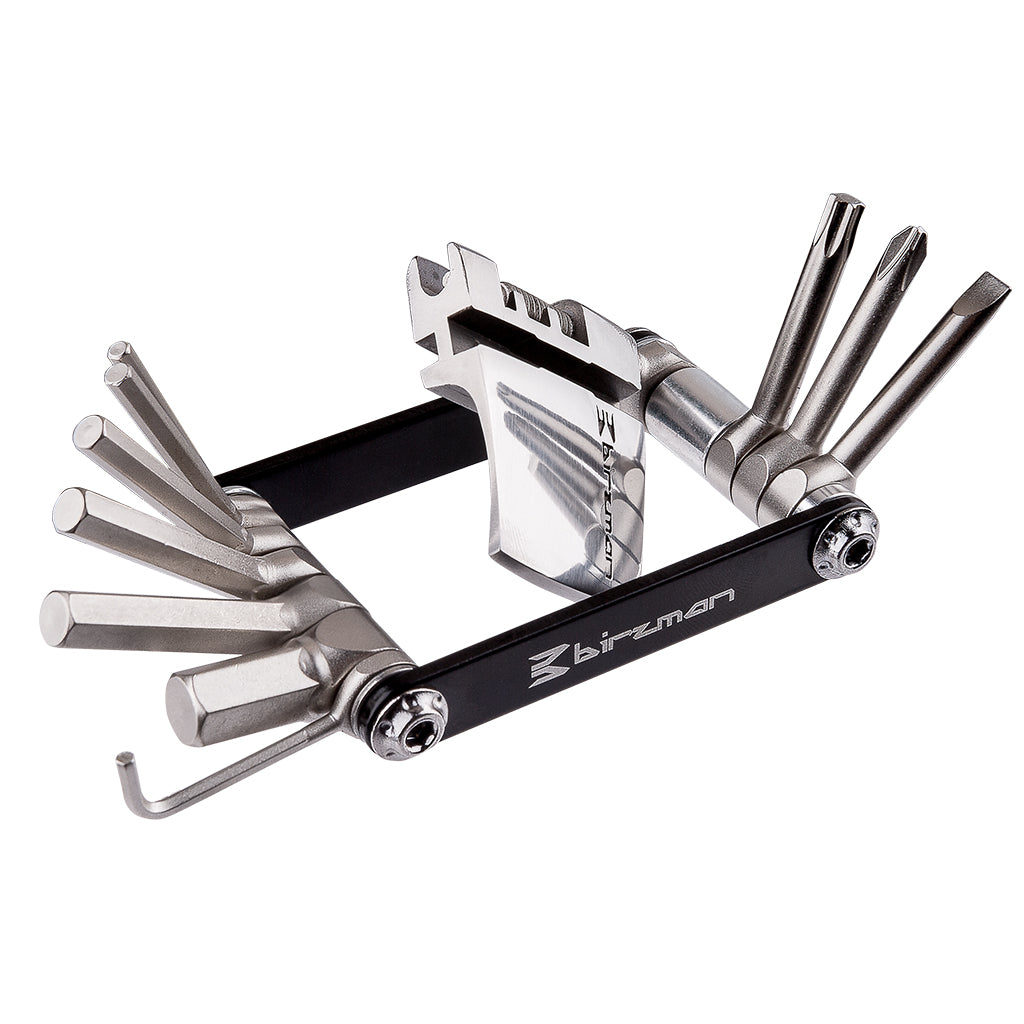 Birzman Feexman E-Version 15 Multitool