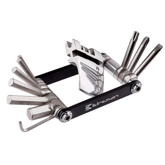 Birzman Feexman E-Version 15 Multitool
