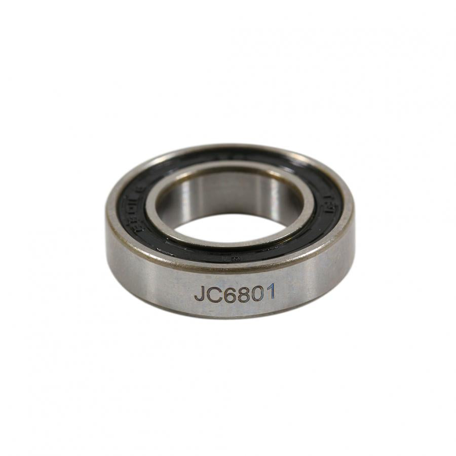 Tripeak #6801 Ceramic Hybrid Bearing (G5)(12x21x5mm) - D Byk Store
