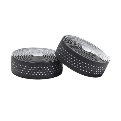 Rockbros BDTK Bartape - Black/White
