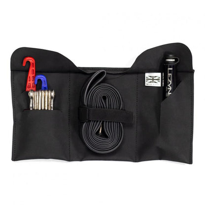 Restrap Tool Roll - D Byk Store