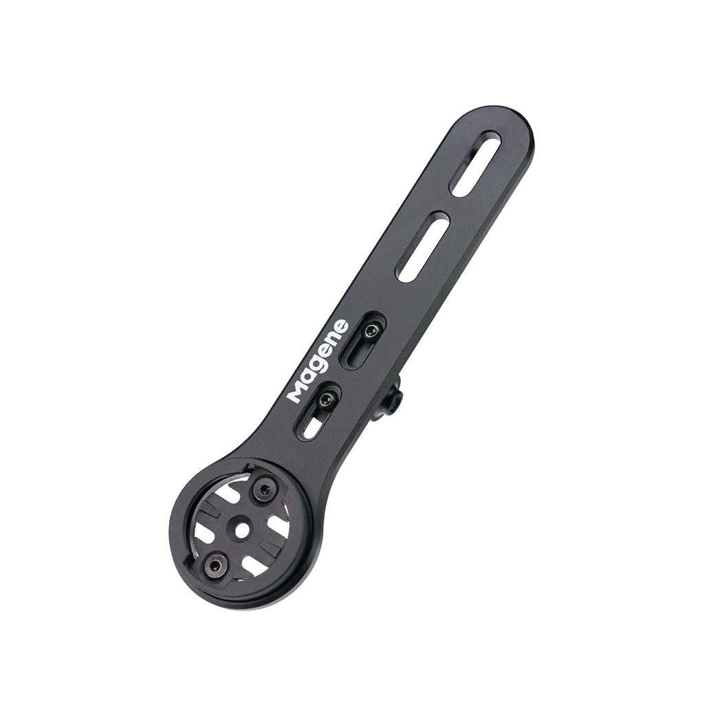 Magene GPS Alum. Mount for Integrated Handlebars - D Byk Store