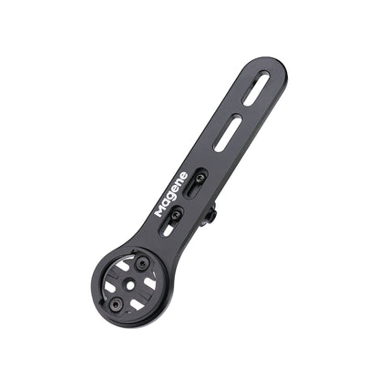 Magene GPS Alum. Mount for Integrated Handlebars - D Byk Store