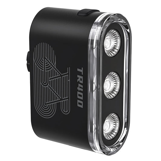 Ravemen TR400 Rear Light - D Byk Store