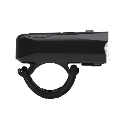 Lezyne KTV Drive Pro 300+ Front Light - Black (300 Lumens) - D Byk Store