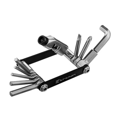 Birzman Feexman E-Version 10 Multitool