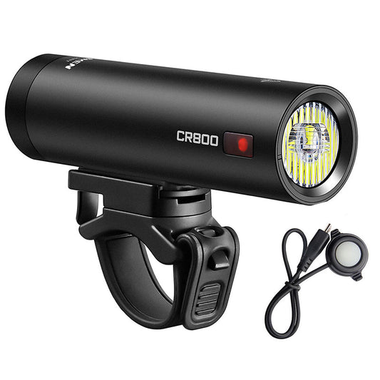 Ravemen CR800 Front Light - D Byk Store