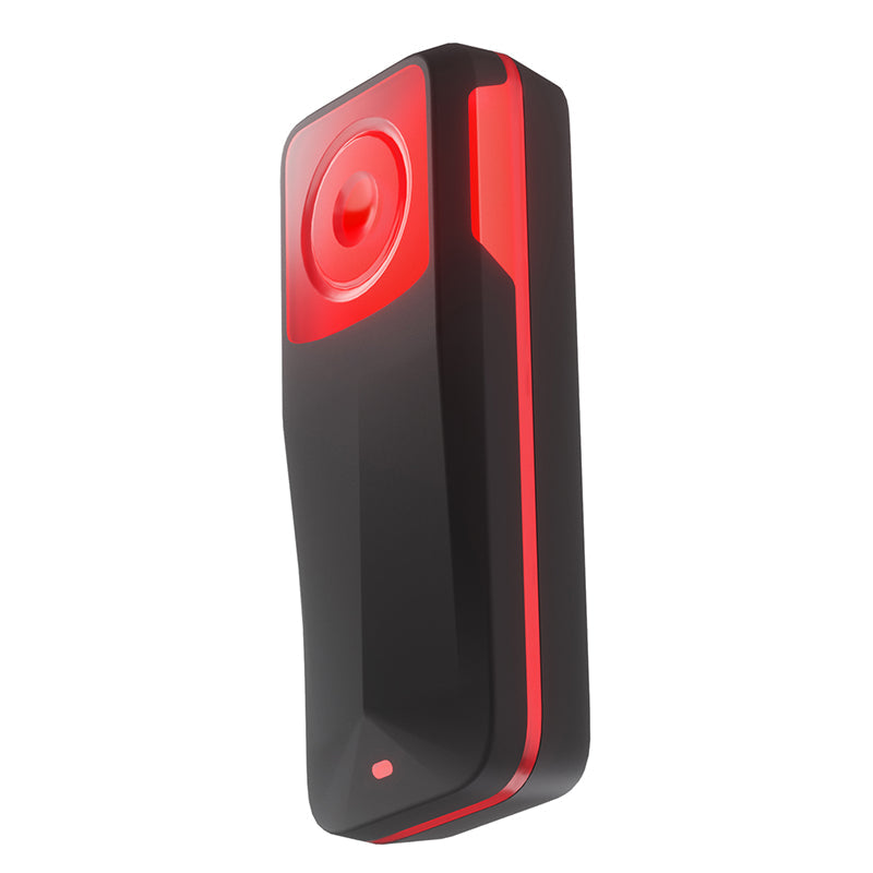 Ravemen NT201 Radar Rear Light - D Byk Store