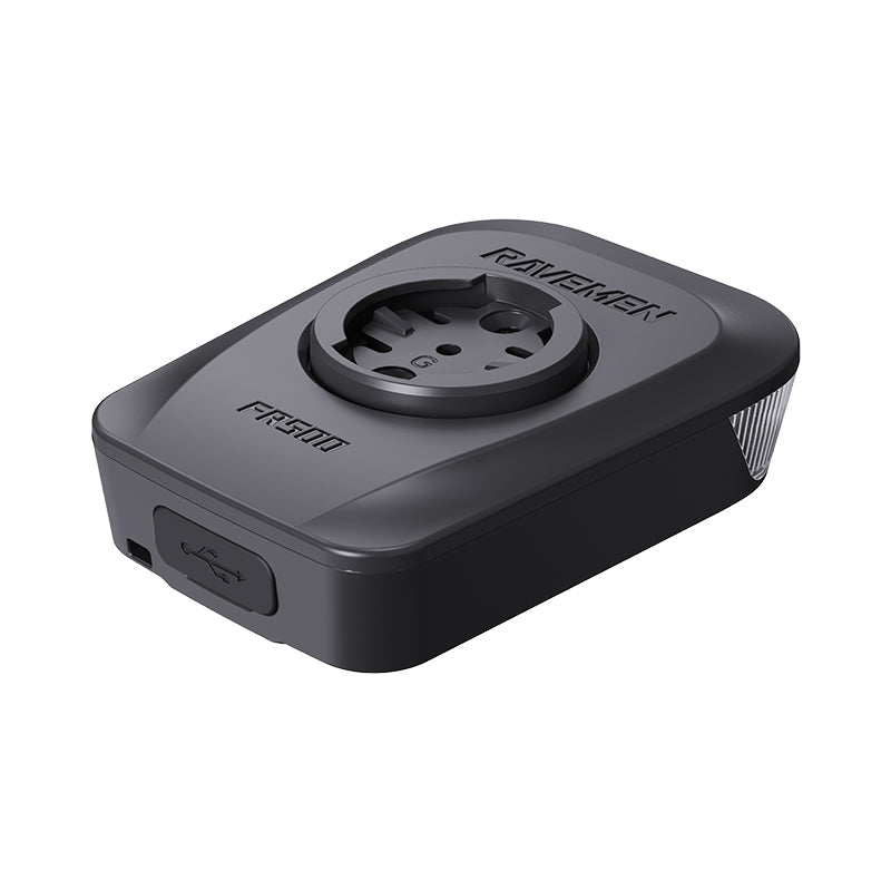 Ravemen FR500 Front Light - D Byk Store