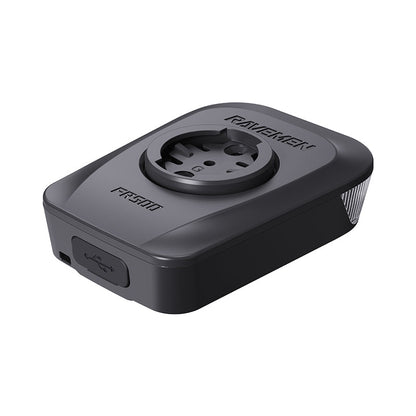 Ravemen FR500 Front Light - D Byk Store
