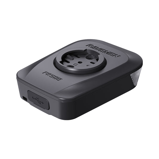 Ravemen FR500 Front Light - D Byk Store