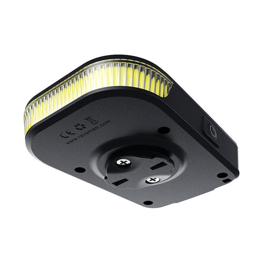 Ravemen FR300 ANT+ Front Light - D Byk Store