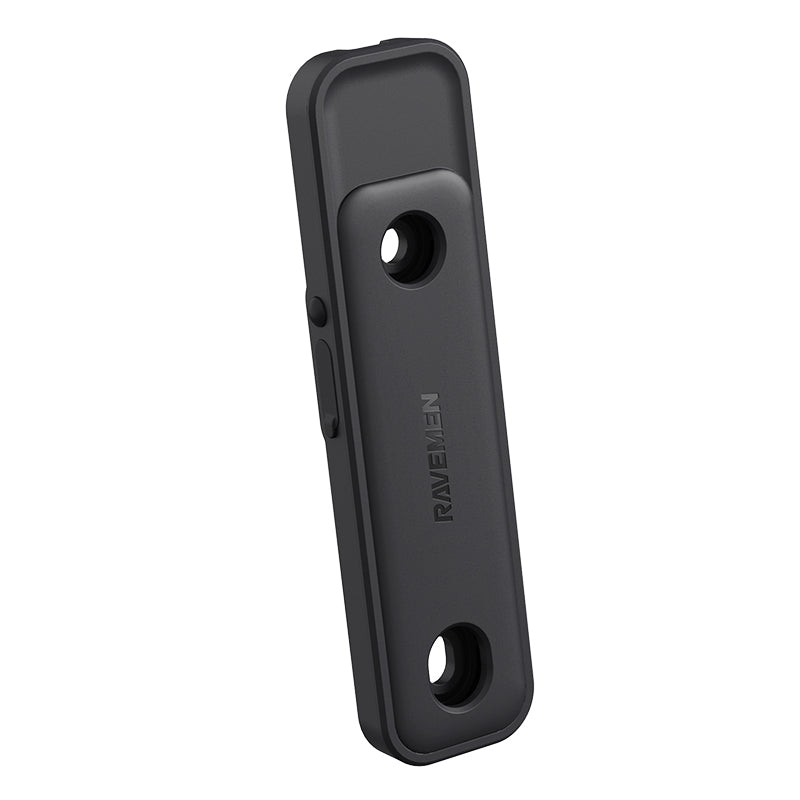 Ravemen ABF01 Anti-Theft Bike Finder - D Byk Store
