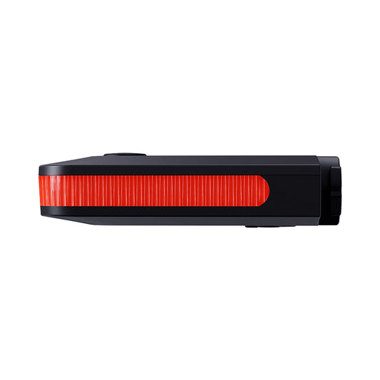 Ravemen CL01 Rear Light - D Byk Store
