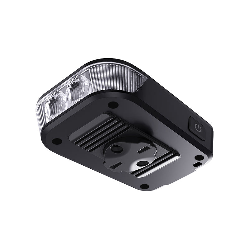 Ravemen FR500 Front Light - D Byk Store