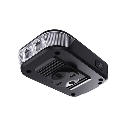 Ravemen FR500 Front Light - D Byk Store