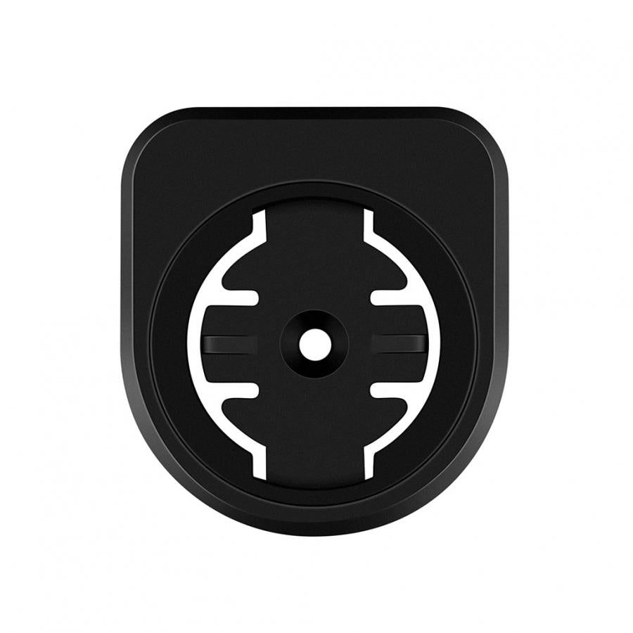Magicshine HORI Garmin Top Mount - D Byk Store