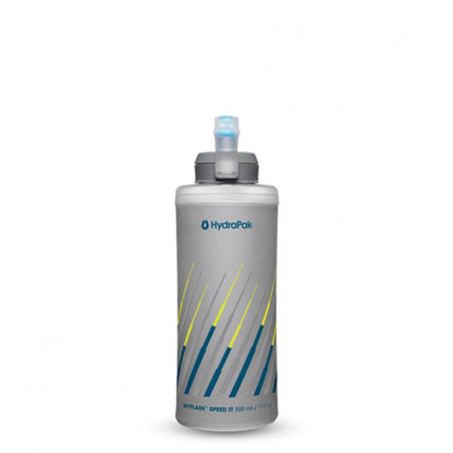 Hydrapak Skyflask Speed IT Insulated Handheld Bottle (500ml) - D Byk Store
