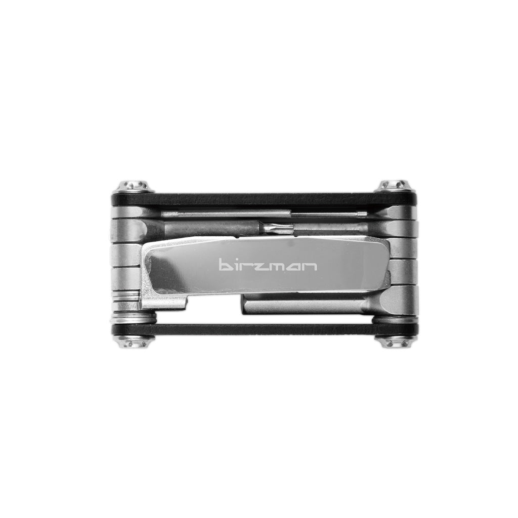 Birzman Feexman D12 Multitool