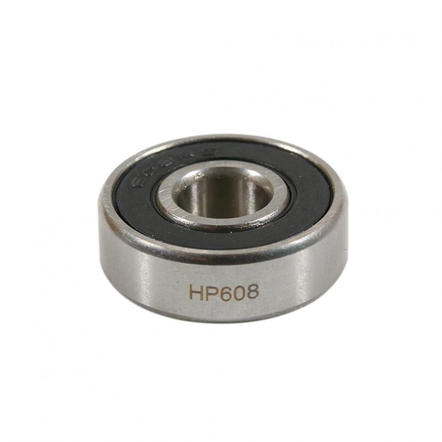 Tripeak #608 High Precision Steel Bearing (ABEC5)(8X22X7mm) - D Byk Store