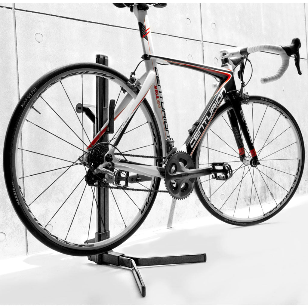 Birzman Feexstand Bike Storage & Repair Stand