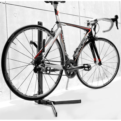 Birzman Feexstand Bike Storage & Repair Stand