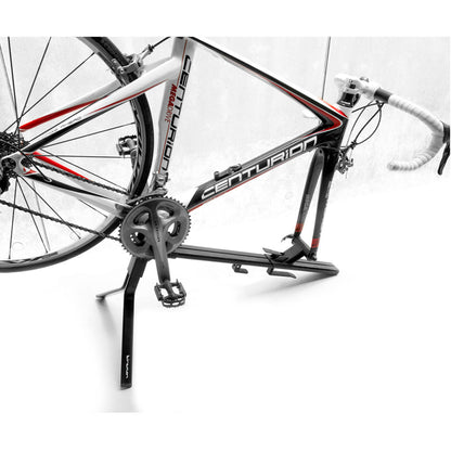 Birzman Feexstand Bike Storage & Repair Stand