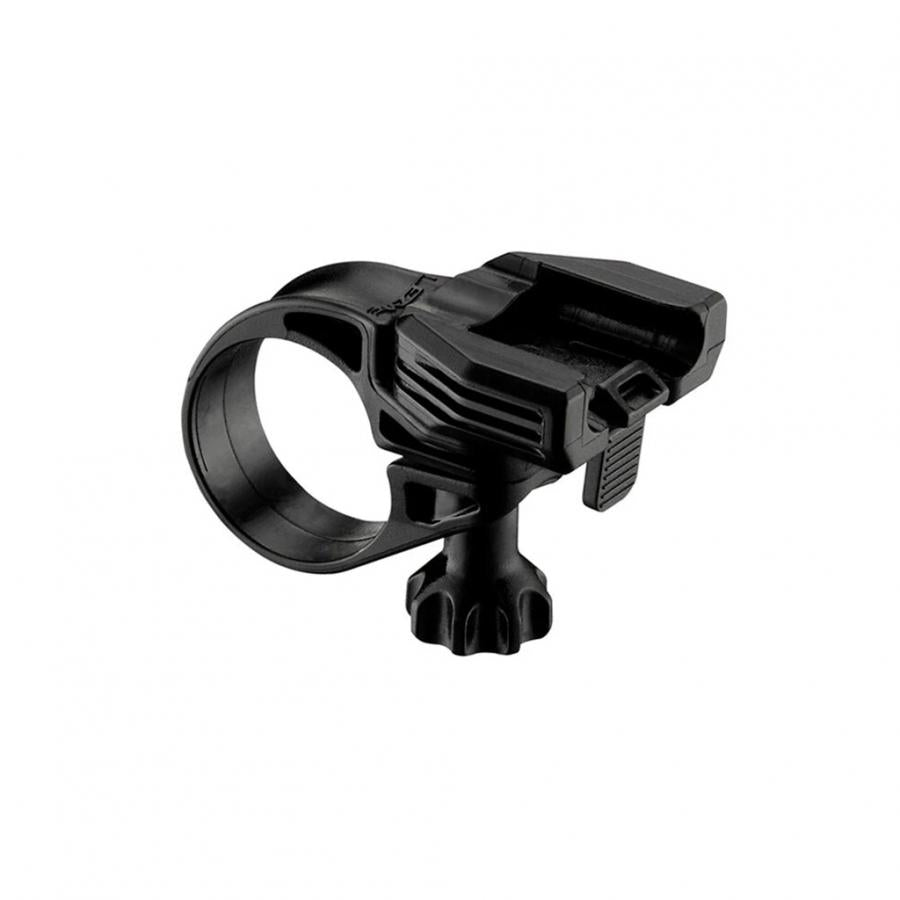 Lezyne LED Handle Bar Mount - D Byk Store