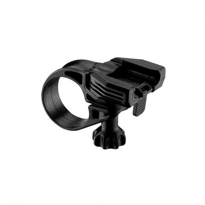 Lezyne LED Handle Bar Mount - D Byk Store