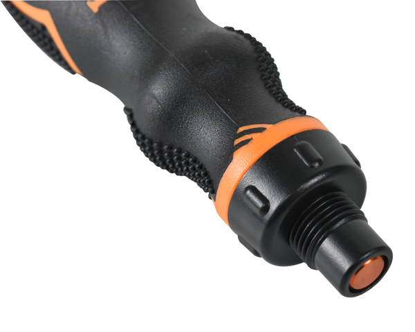 Icetoolz 33D1 Dummy Pedal - D Byk Store