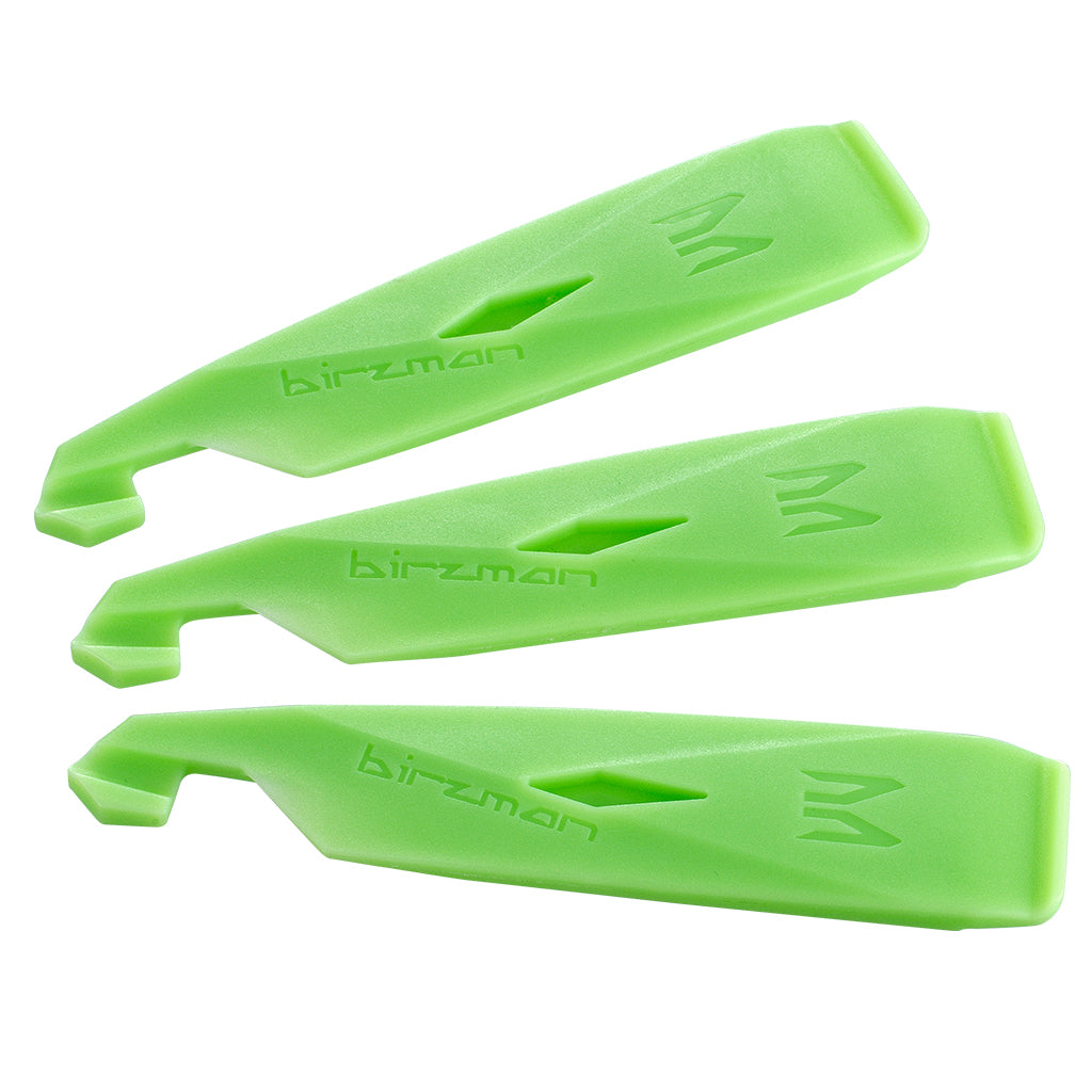 Birzman Tyre Lever Set