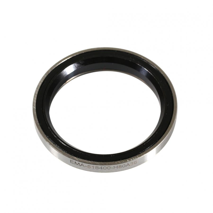 Tripeak Headset Sealed AC Bearing (51.8x40x8) (36/45 Deg) - D Byk Store