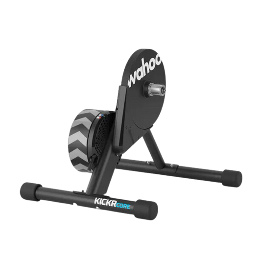 Wahoo Kickr Core Smart Trainer
